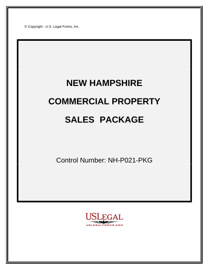 497318873-commercial-property-sales-package-new-hampshire