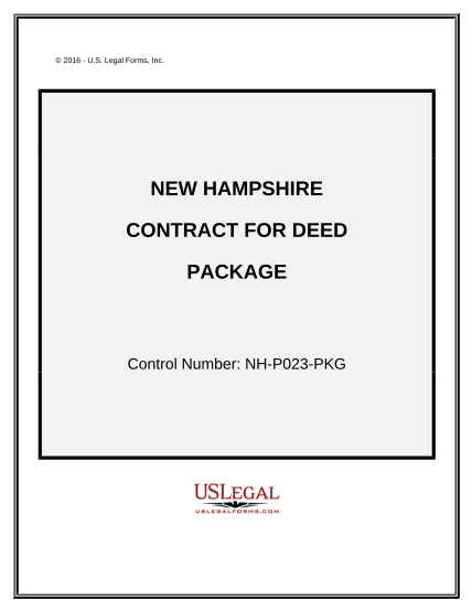 497318875-contract-for-deed-package-new-hampshire