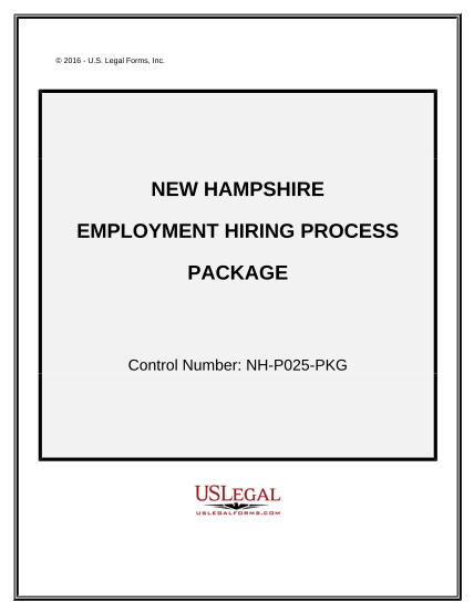 497318878-employment-hiring-process-package-new-hampshire