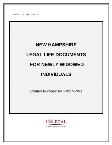 497318881-newly-widowed-individuals-package-new-hampshire