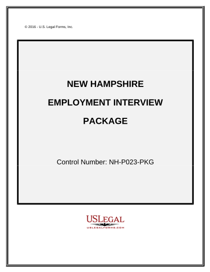 497318882-employment-interview-package-new-hampshire