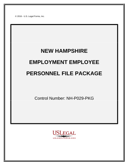 497318883-employment-employee-personnel-file-package-new-hampshire