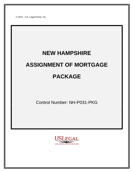 497318884-assignment-of-mortgage-package-new-hampshire