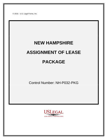 497318885-assignment-of-lease-package-new-hampshire