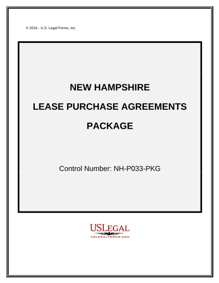 497318886-lease-purchase-agreements-package-new-hampshire