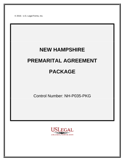 497318888-premarital-agreements-package-new-hampshire
