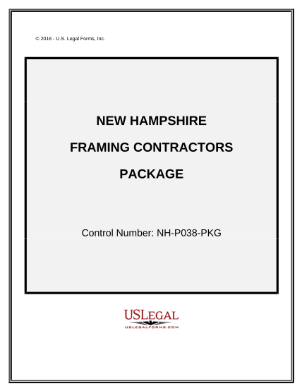497318890-framing-contractor-package-new-hampshire