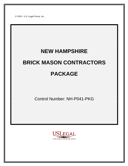 497318893-brick-mason-contractor-package-new-hampshire