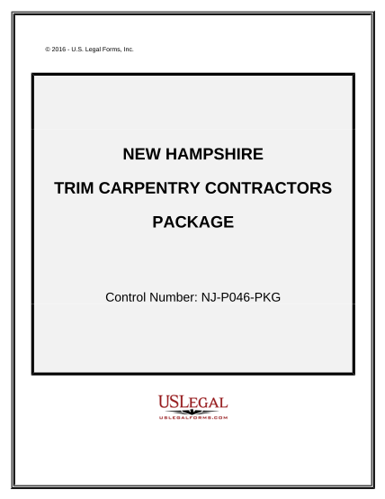 497318898-trim-carpentry-contractor-package-new-hampshire