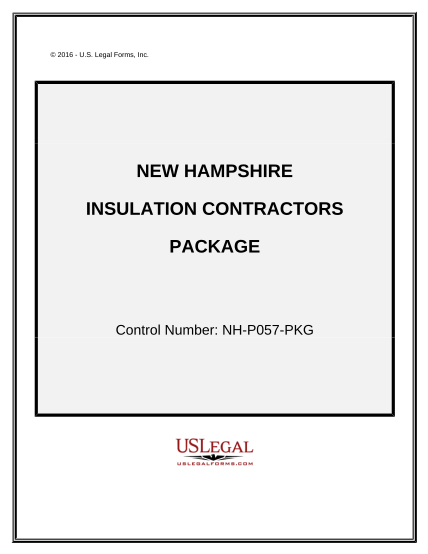 497318908-insulation-contractor-package-new-hampshire