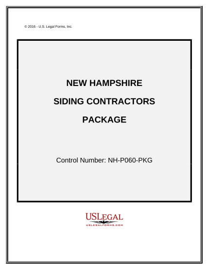 497318911-siding-contractor-package-new-hampshire