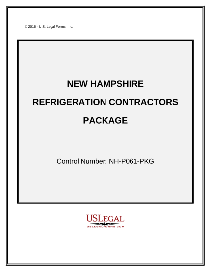 497318912-refrigeration-contractor-package-new-hampshire