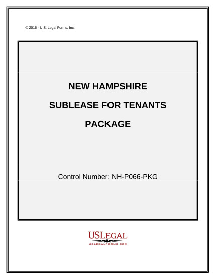 497318915-landlord-tenant-sublease-package-new-hampshire