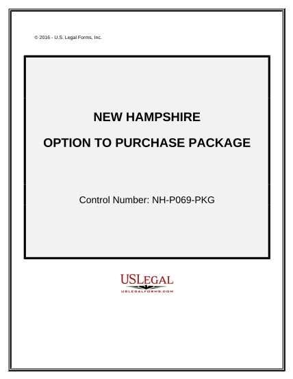 497318917-option-to-purchase-package-new-hampshire