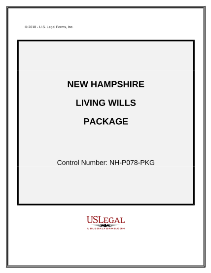 497318921-living-wills-and-health-care-package-new-hampshire