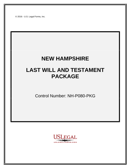 497318922-last-will-and-testament-package-new-hampshire