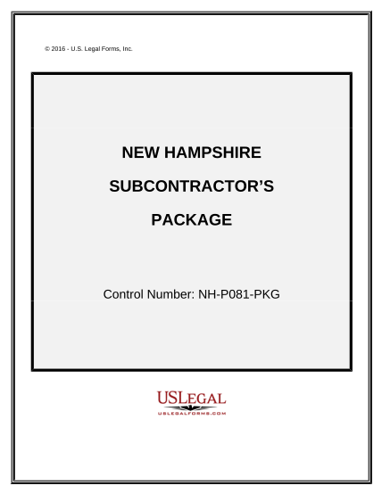 497318923-subcontractors-package-new-hampshire