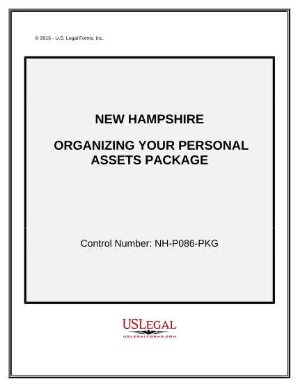 497318928-new-hampshire-personal
