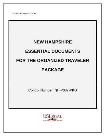 497318929-essential-documents-for-the-organized-traveler-package-new-hampshire