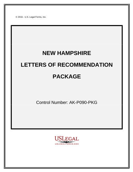 497318932-letters-of-recommendation-package-new-hampshire