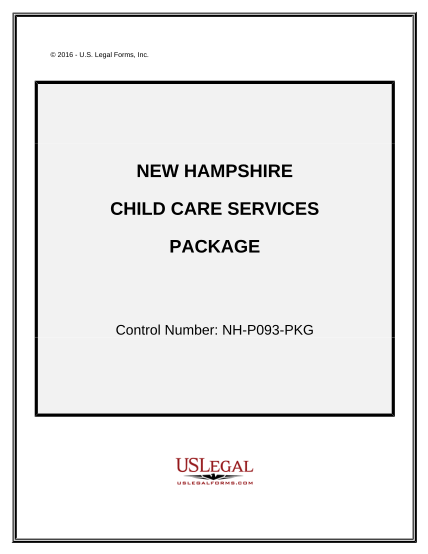 497318936-child-care-services-package-new-hampshire