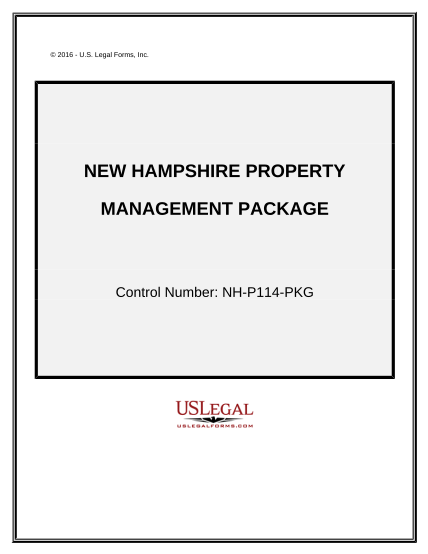 497318943-new-hampshire-property-management-package-new-hampshire