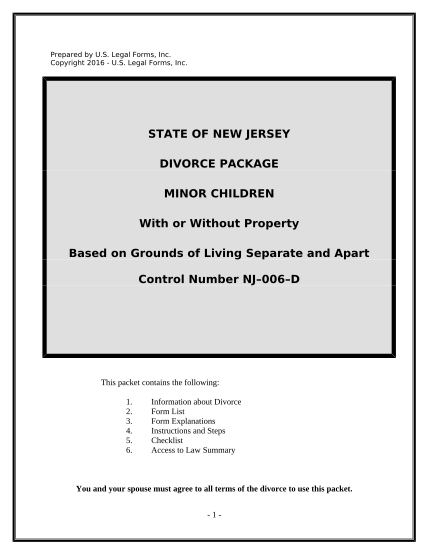 497319070-no-fault-agreed-uncontested-divorce-package-for-dissolution-of-marriage-for-people-with-minor-children-based-on-grounds-of-living-separate-and-apart-new-jersey