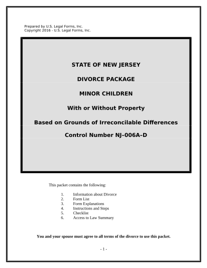 497319071-nj-no-fault