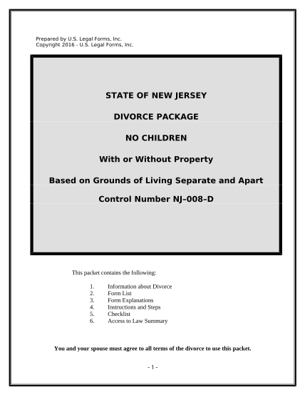 497319072-nj-no-fault-divorce