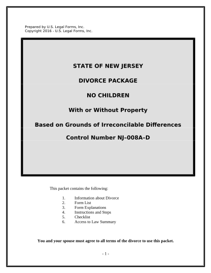 497319073-nj-divorce-get