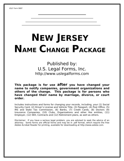 497319360-name-change-notification-package-for-brides-court-ordered-name-change-divorced-marriage-for-new-jersey-new-jersey