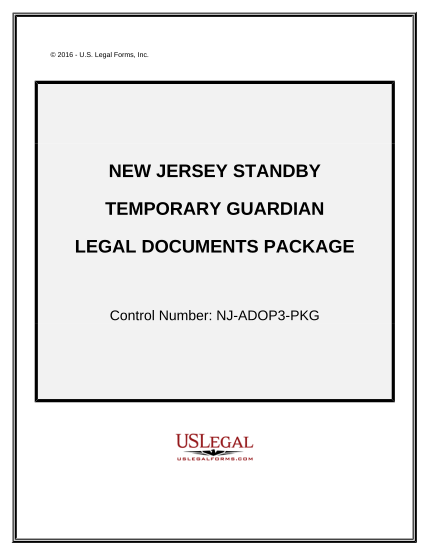 497319365-new-jersey-standby-temporary-guardian-legal-documents-package-new-jersey