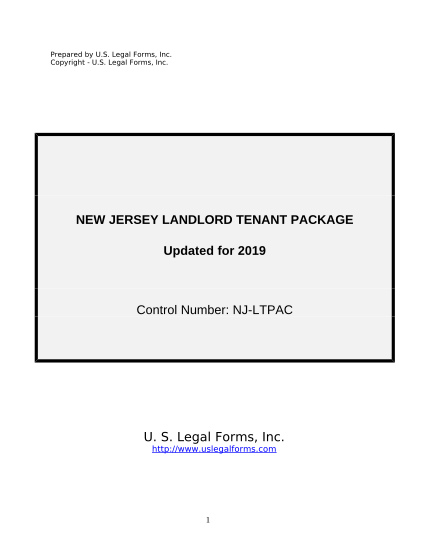 497319547-nj-landlord