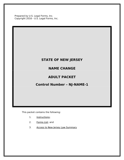 497319548-name-change-instructions-and-forms-package-for-an-adult-new-jersey