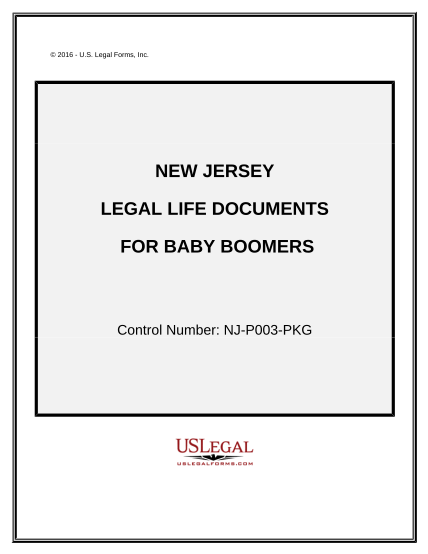 497319573-essential-legal-life-documents-for-baby-boomers-new-jersey