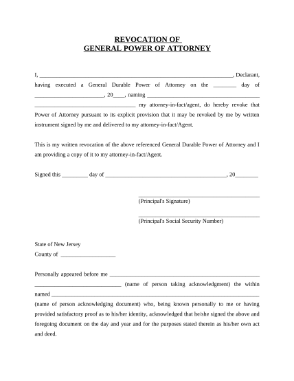 497319575-revocation-of-general-durable-power-of-attorney-new-jersey
