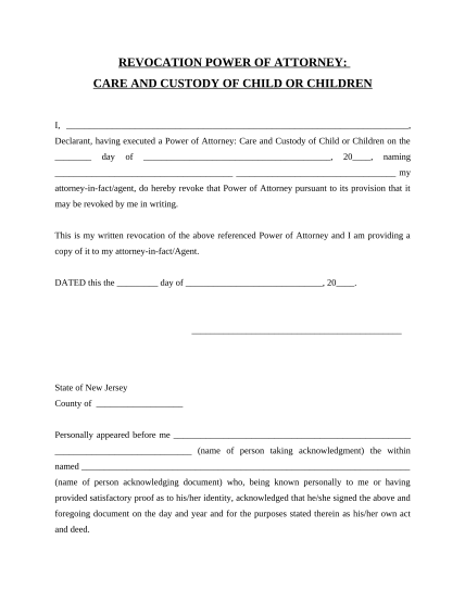 497319582-revocation-of-power-of-attorney-for-care-of-child-or-children-new-jersey
