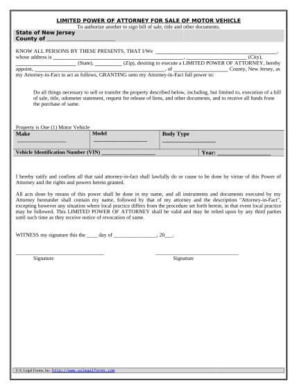 497319587-nj-sale-form