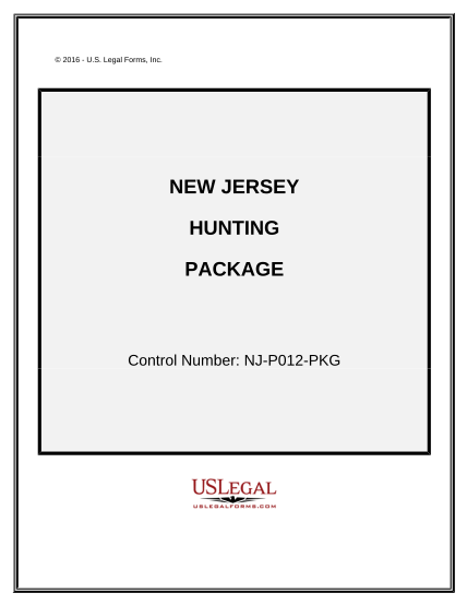 497319589-hunting-forms-package-new-jersey