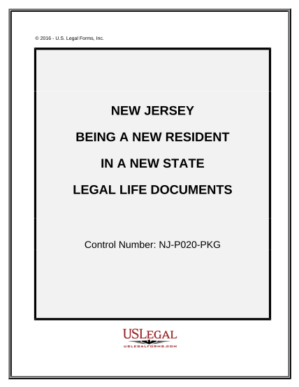 497319594-new-jersey-resident