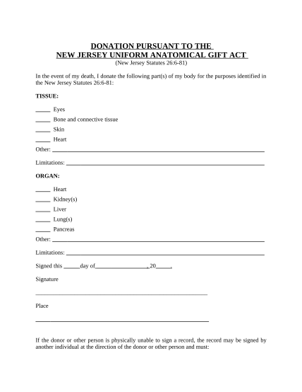 497319601-new-jersey-uniform-act