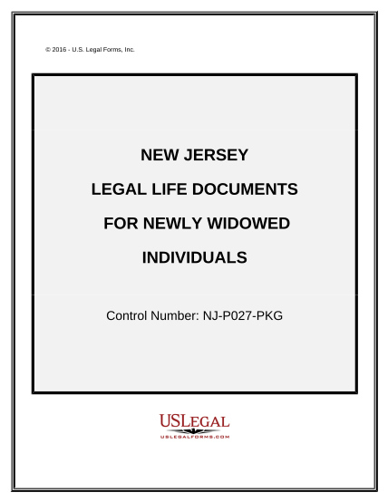 497319605-newly-widowed-individuals-package-new-jersey