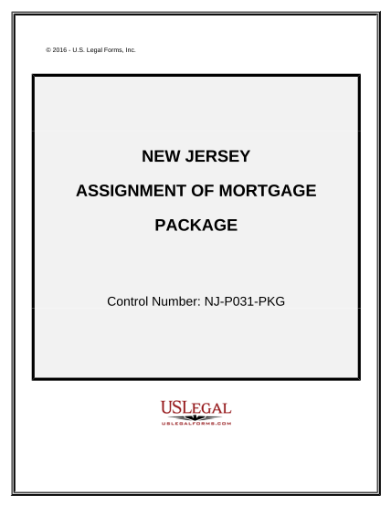 497319608-nj-mortgage-form