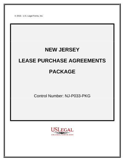497319610-lease-purchase-agreements-package-new-jersey