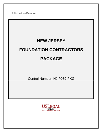 497319615-foundation-contractor-package-new-jersey