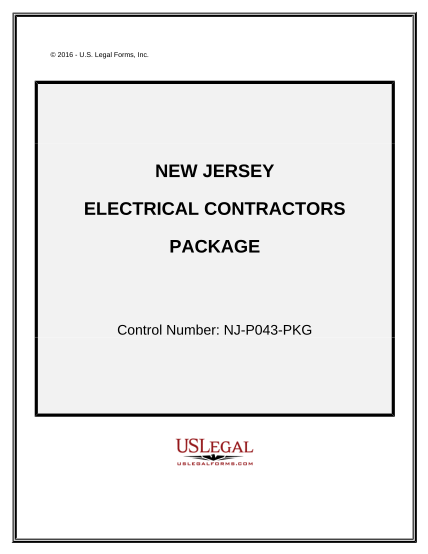 497319619-electrical-contractor-package-new-jersey