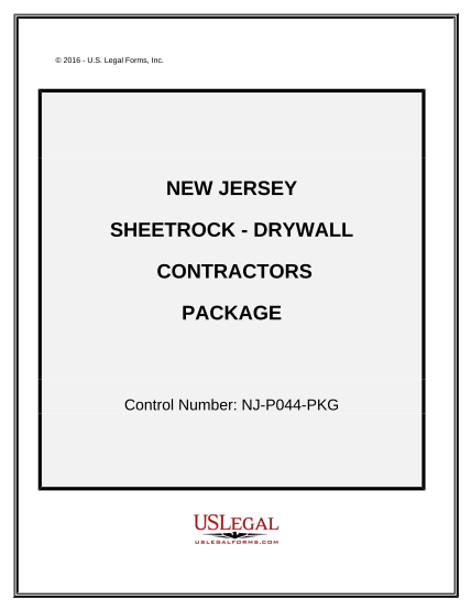 497319620-sheetrock-drywall-contractor-package-new-jersey