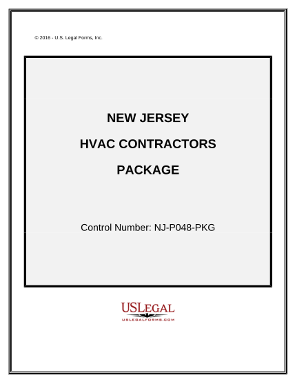 497319624-hvac-contractor-package-new-jersey