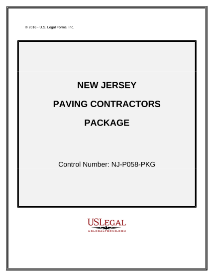 497319633-paving-contractor-package-new-jersey