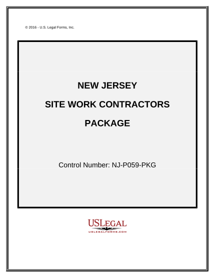 497319634-site-work-contractor-package-new-jersey